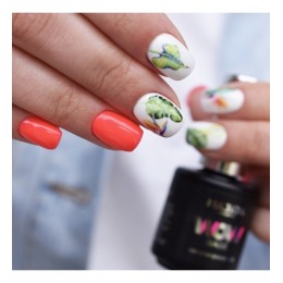 База Wow Neon Dream Majida 15 мл.