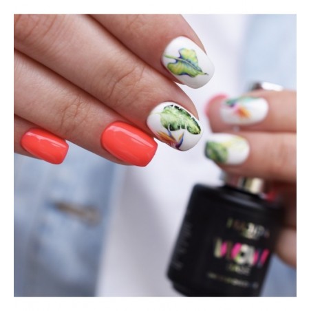 База Wow Neon Dream Majida 15 мл.