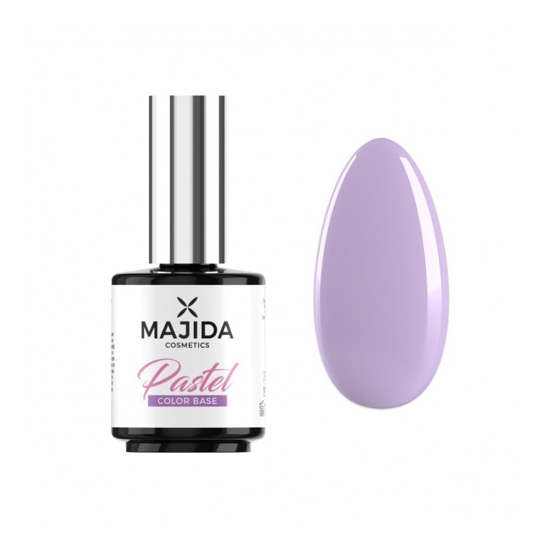 База Orchid Majida 15 мл. База Orchid Majida 15 мл.