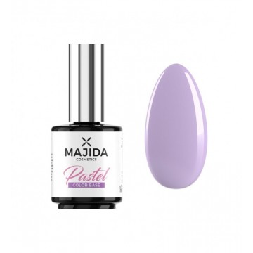 База Orchid Majida 15 мл.