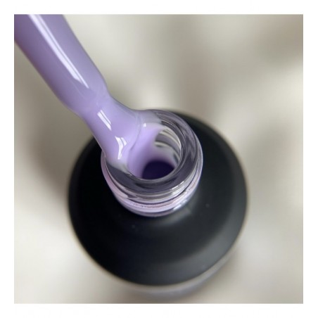 База Orchid Majida 15 мл.