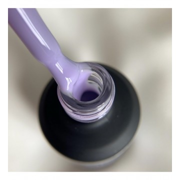 База Orchid Majida 15 мл.