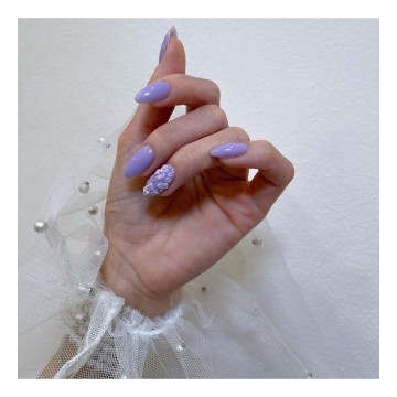 База Orchid Majida 15 мл.