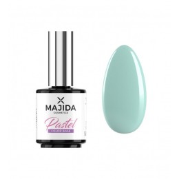 База Lime Majida 15 мл.