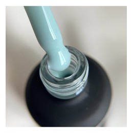 База Lime Majida 15 мл.