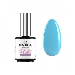 База Malibu Majida 15 мл.
