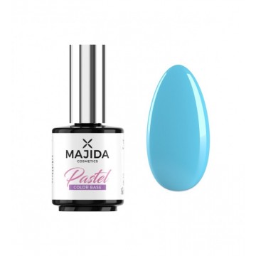 База Malibu Majida 15 мл.