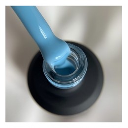 База Malibu Majida 15 мл.