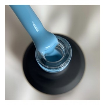 База Malibu Majida 15 мл.