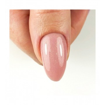 База Ultra Strong Shine Peach Majida 15 мл.