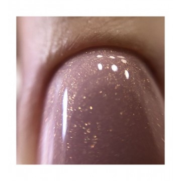 База Ultra Strong Shine Peach Majida 15 мл.