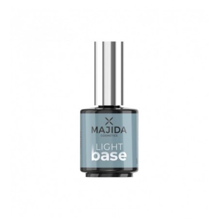 База Light Majida 15 мл.