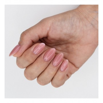 База Ultra Strong Cover Majida 15 мл.