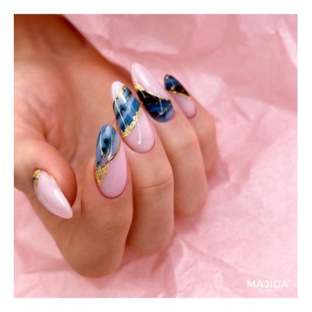 База Ultra Strong Milk Majida 15 мл.