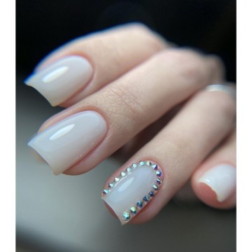 База Baby Boomer Vitamins Majida 15 мл.