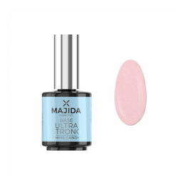 База Ultra Strong Shine Candy Majida 15 мл.