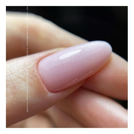 База Ultra Strong Shine Candy Majida 15 мл.