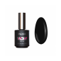 База Wow Black Beach Majida 15 мл. База Wow Black Beach Majida 15 мл.