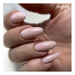 База Porcelain Majida 15 мл.