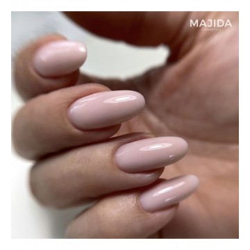 База Porcelain Majida 15 мл.