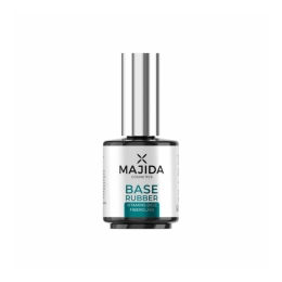 База Rubber Majida 15 мл.