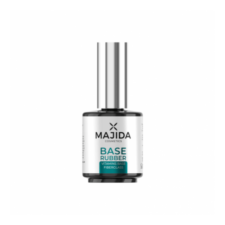 База Rubber Majida 15 мл.