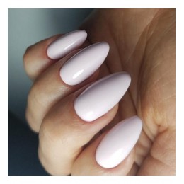 База Wow Sweet Lilla Majida 15 мл.