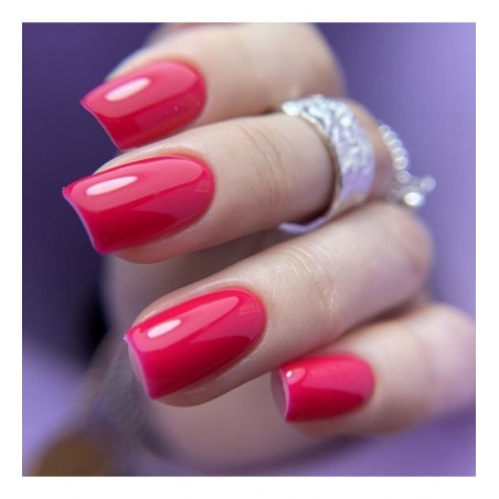 База Wow Pink Samba Majida 15 мл.