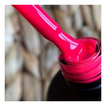 База Wow Pink Hibiscus Majida 15 мл.