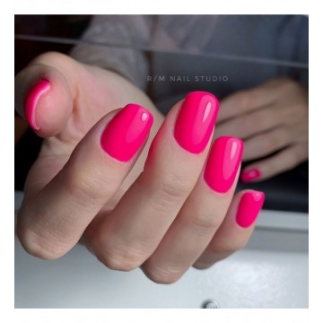 База Wow Pink Hibiscus Majida 15 мл.