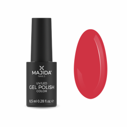 Гел лак 3004 Untouchable Majida