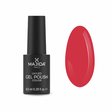 Гел лак 3004 Untouchable Majida