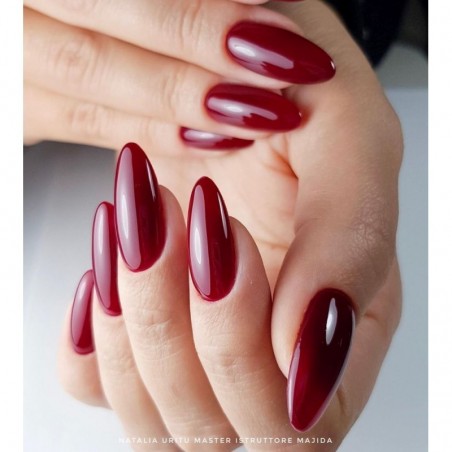 Гел лак 3005 Dirty Game Majida