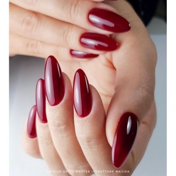 Гел лак 3005 Dirty Game Majida