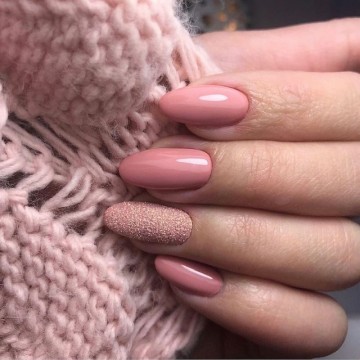 Гел лак 3008 Scent Of Woman Majida