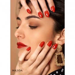 Гел лак 3016 Tres Belle Majida