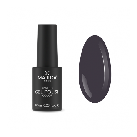 Гел лак 3028 Lovely Sweater Majida