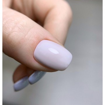 Гел лак 3029 Tea Rose Majida