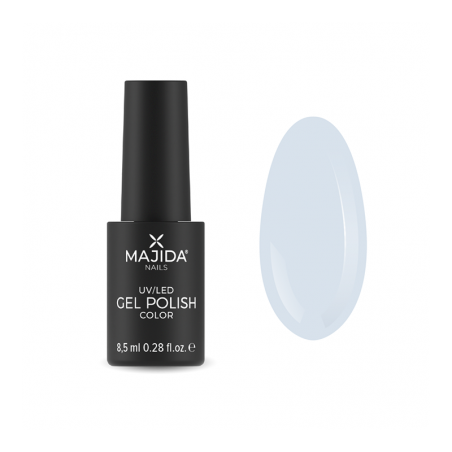 Гел лак 3030 Fresh Bouquet Majida