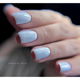 Гел лак 3030 Fresh Bouquet Majida