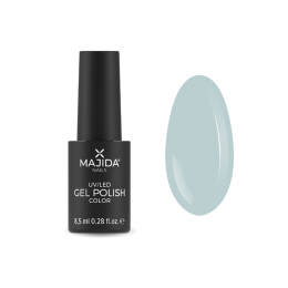 Гел лак 3032 Artic Baby Majida