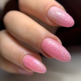 Гел лак 3161 Bon Bon Majida