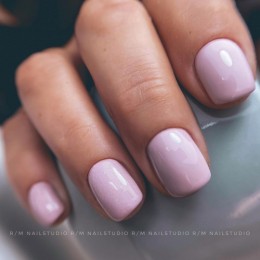 Гел лак 3050 Pretty Smile Majida