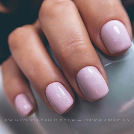 Гел лак 3050 Pretty Smile Majida