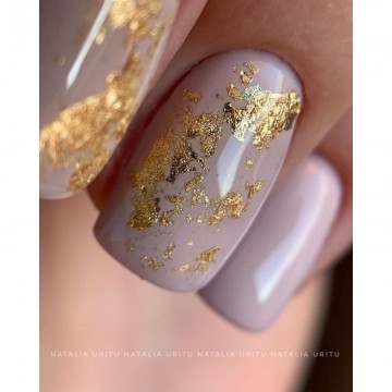 Гел лак 3060 Afrodite Majida