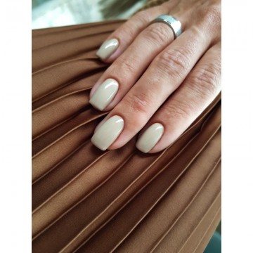 Гел лак 3062 Ecate Majida