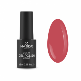 Гел лак 3064 Eros Majida