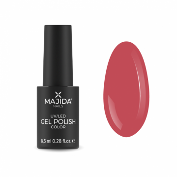 Гел лак 3064 Eros Majida