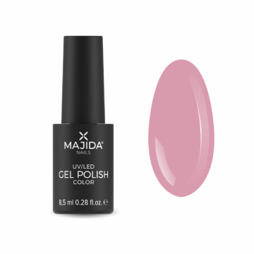 Гел лак 3065 Iris Majida