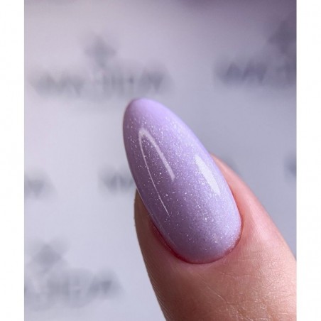 Гел лак 3066 Cassiopea Majida